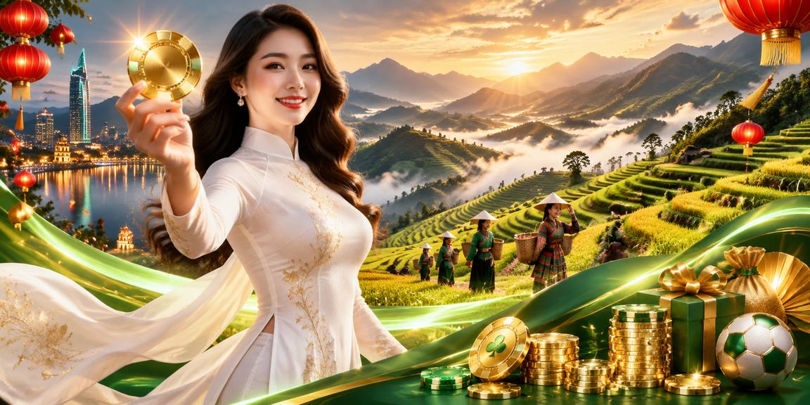 35x4 Bản phát hành slot từ Pragmatic và PG Soft