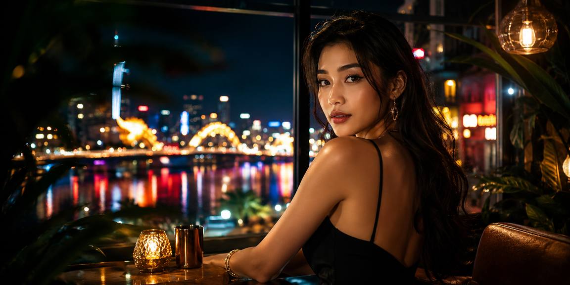 35x4 RAM và lưu trữ