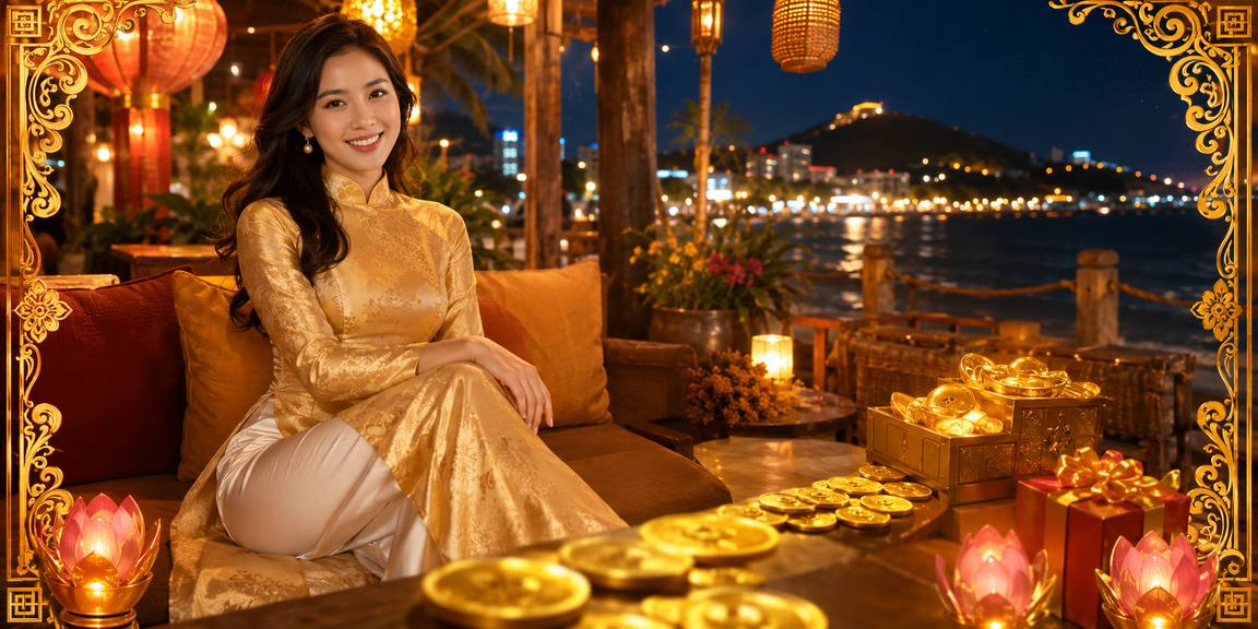 35x4 Ba studio Teen Patti, bảy phòng và lịch trình không ngừng