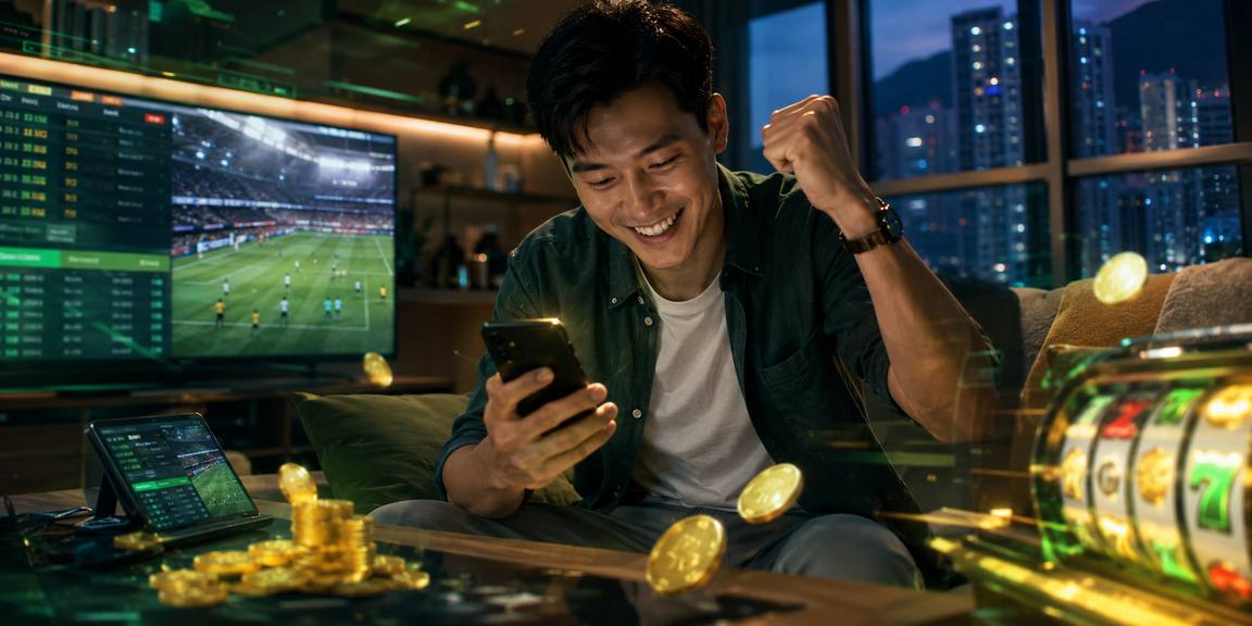 35x4 Sportsbook